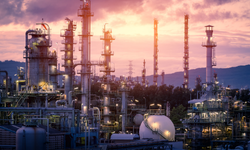 Hydrocarbon